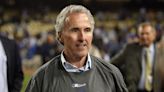Former Dodgers owner organizing bid to buy TikTok