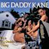 Very Best of Big Daddy Kane