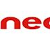 Neos (airline)