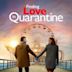 Finding Love in Quarantine