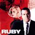 Ruby - Il terzo uomo a Dallas