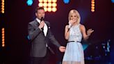 Ryan Seacrest Reveals How He *Really* Feels About Carrie Underwood Replacing Katy Perry on American Idol