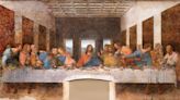 Archaeologists closer to exact room where Jesus ate Last Supper
