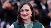 Lily Gladstone’s Oscar Loss Isn’t Holding Her Back: ‘I Have Work Coming Out and I Have Work Lined Up’