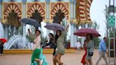 ¿Qué tiempo hará Feria de Córdoba? Esto es lo que avanza la predicción para los días de fiesta en El Arenal