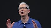 Apple to report Q3 earnings as Wall Street eyes China sales