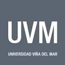 Universidad Viña del Mar