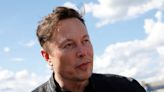 SpaceX demite pelo menos cinco funcionários após carta com críticas a Elon Musk, dizem fontes