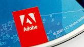 Adobe: The Dip Has Presented an Opportunity