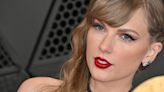 Here's Your Swiftie Guide to 'The Tortured Poets Department' Ahead of Its Release