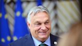 Hungary echoes Trump call as it assumes European Union presidency
