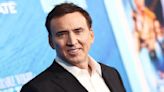 ‘Really Spooked Me': Nicolas Cage Reveals He Took Inspiration From THIS Childhood Memory For Longlegs Role