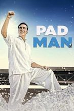 Pad Man (film)