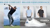 Matt Fitzpatrick & Skechers Have Big Plans For The Masters
