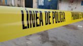 Accidente en Macuspana-Villahermosa deja 4 personas muertas