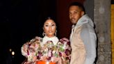 Nicki Minaj’s Husband Kenneth Petty Ordered to Settle Lawsuit with Alleged Sexual Assault Victim