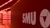 SMU realiza colocación de bonos en el mercado local por unos US$80 millones - La Tercera