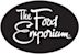 The Food Emporium