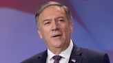 Pompeo accuses Schiff of leaking classified information