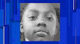 Detroit police want help finding missing 11-year-old girl