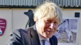 Voices: Who could make Boris Johnson’s resignation list of (dis)honours?