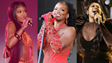 Summer Walker Announces ‘A Hot Summer Night In LA’ With Ari Lennox, Jazmine Sullivan, And More