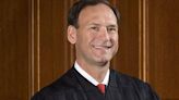 'Striking claim': Justice Samuel Alito's flag explanation poked full of holes by columnist