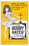 The Booby Hatch