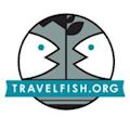 Travelfish