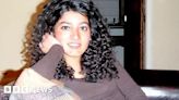 Zara Aleena: Report to recall killer closed too soon - inquest