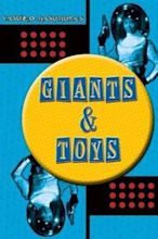 Giants and Toys