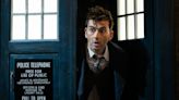 All the Easter eggs you may have missed in the Doctor Who 60th anniversary special The Star Beast