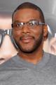 Tyler Perry