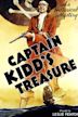 Captain Kidd's Treasure