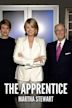 The Apprentice: Martha Stewart