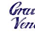 Gravitas Ventures