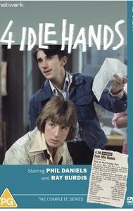 4 Idle Hands