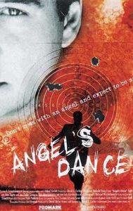 Angel's Dance