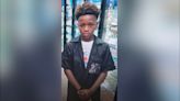 West Baton Rouge Parish Sheriff's Office looking for runaway juvenile