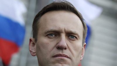 US intel signals Putin not directly to blame for Navalny’s untimely death: Reports