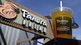 Panera is dropping Charged Lemonade, the subject of multiple wrongful death lawsuits