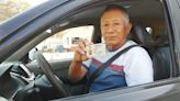 ¿Existe una edad máxima para sacar licencia de conducir en el Perú? Consulta aquí el reglamento del MTC