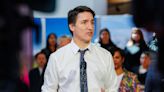 Diane Francis: Trudeau's gross fiscal mismanagement