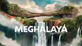 Experience Thrilling Monsoon Adventures In Meghalaya With These 10 Activities