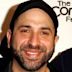 Dave Attell