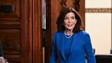 Gov. Hochul announces climate resilience investment