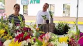 Coldwater Farmers Market opens Saturday