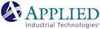 Applied Industrial Technologies