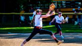 Apponequet senior ace nearly perfect as Lakers punch ticket to second straight Elite 8