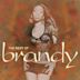 Best of Brandy